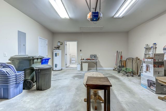 1022 Dublin Dr., Conway, SC 29526