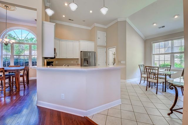 1022 Dublin Dr., Conway, SC 29526