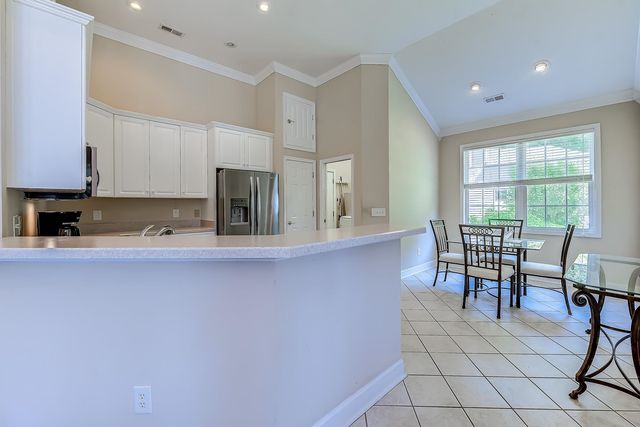1022 Dublin Dr., Conway, SC 29526