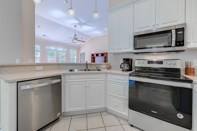 1022 Dublin Dr., Conway, SC 29526