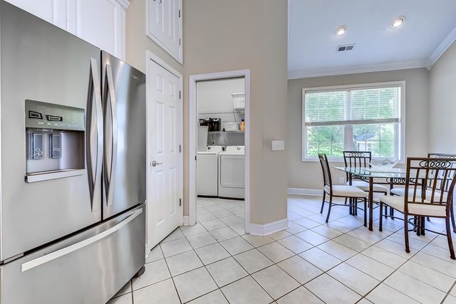 1022 Dublin Dr., Conway, SC 29526