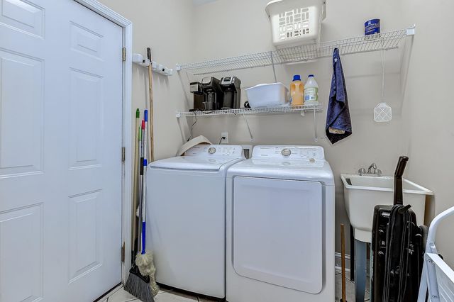 1022 Dublin Dr., Conway, SC 29526