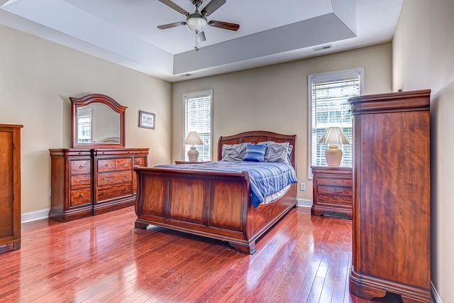 1022 Dublin Dr., Conway, SC 29526