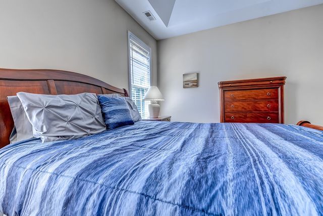 1022 Dublin Dr., Conway, SC 29526