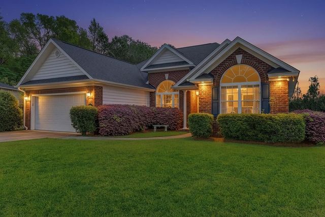 1022 Dublin Dr., Conway, SC 29526