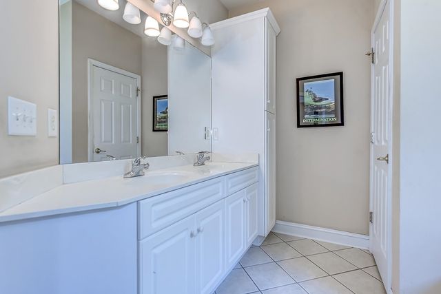 1022 Dublin Dr., Conway, SC 29526