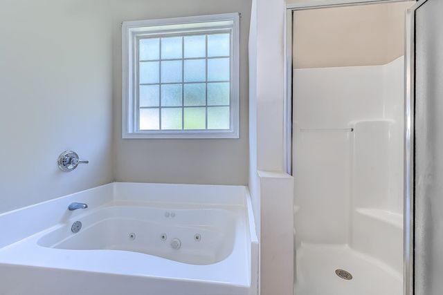 1022 Dublin Dr., Conway, SC 29526