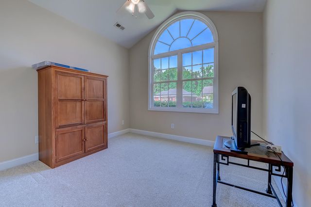 1022 Dublin Dr., Conway, SC 29526