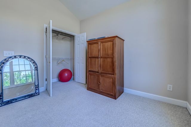 1022 Dublin Dr., Conway, SC 29526