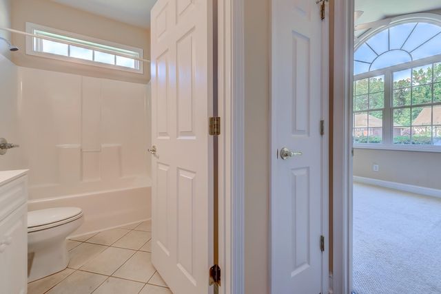 1022 Dublin Dr., Conway, SC 29526