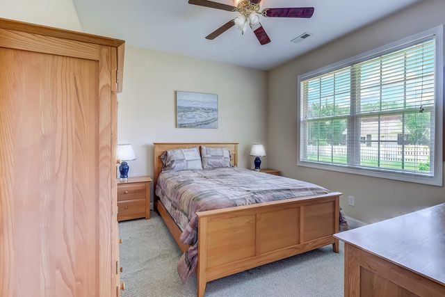 1022 Dublin Dr., Conway, SC 29526