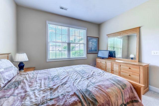 1022 Dublin Dr., Conway, SC 29526