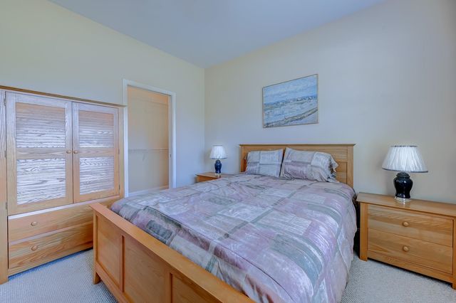 1022 Dublin Dr., Conway, SC 29526