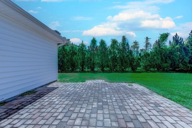 1022 Dublin Dr., Conway, SC 29526