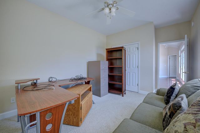 1022 Dublin Dr., Conway, SC 29526