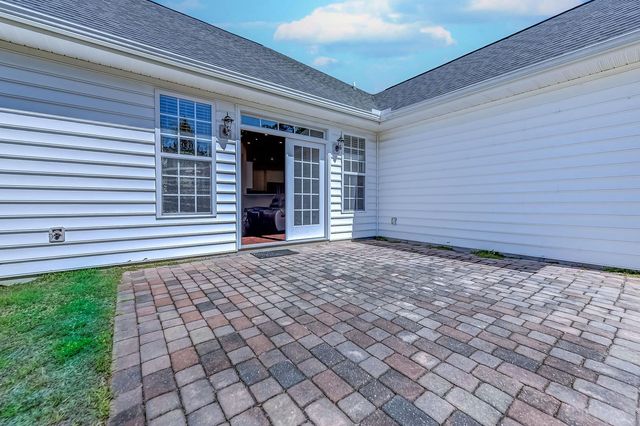 1022 Dublin Dr., Conway, SC 29526