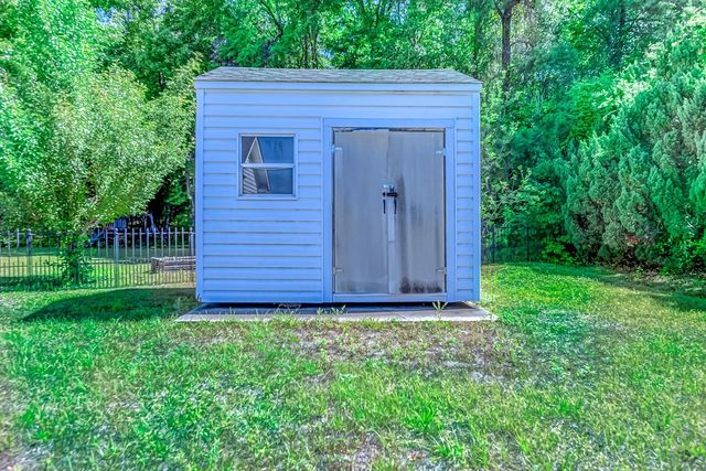 1022 Dublin Dr., Conway, SC 29526