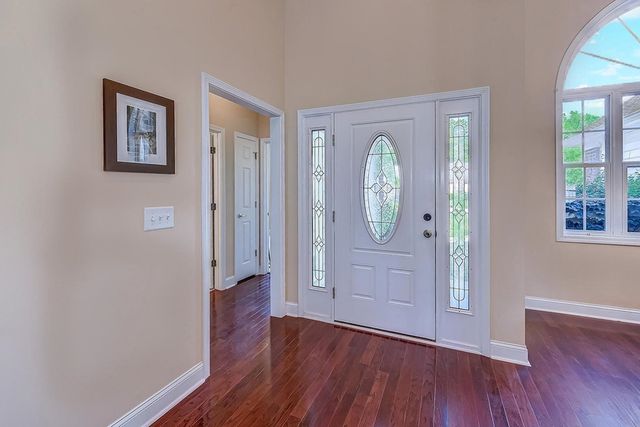 1022 Dublin Dr., Conway, SC 29526