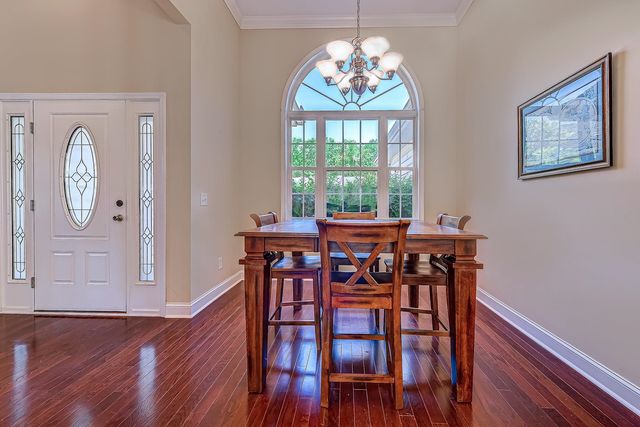 1022 Dublin Dr., Conway, SC 29526