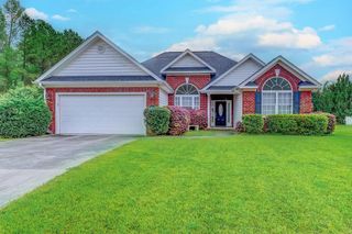 1022 Dublin Dr., Conway, SC 29526