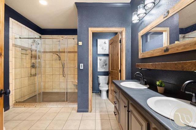 1110 Lazy M Street, Red Lodge, MT 59068