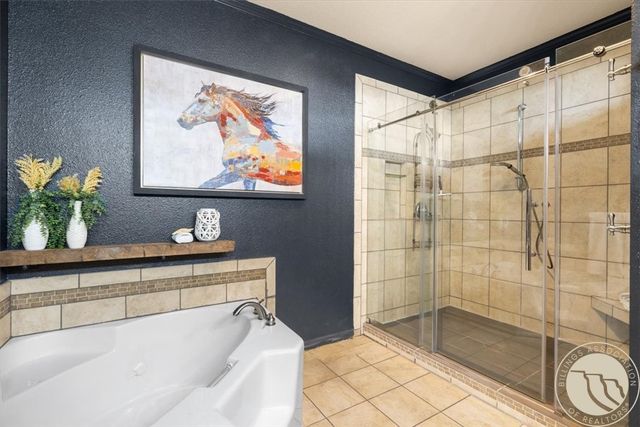 1110 Lazy M Street, Red Lodge, MT 59068