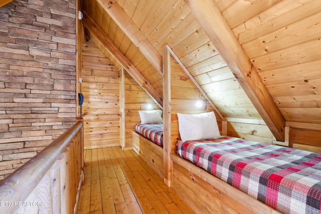 2558 Wildcat Ridge Rd, Sevierville, TN 37862