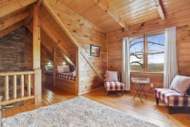 2558 Wildcat Ridge Rd, Sevierville, TN 37862