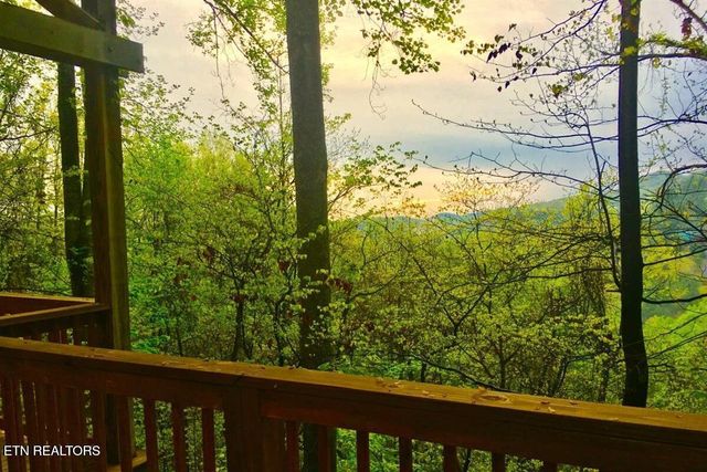 2558 Wildcat Ridge Rd, Sevierville, TN 37862