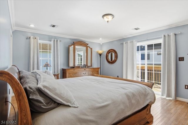 7 Strickland Ave, Little Falls Twp., NJ 07424