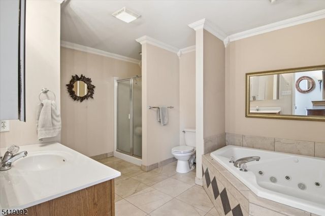 7 Strickland Ave, Little Falls Twp., NJ 07424