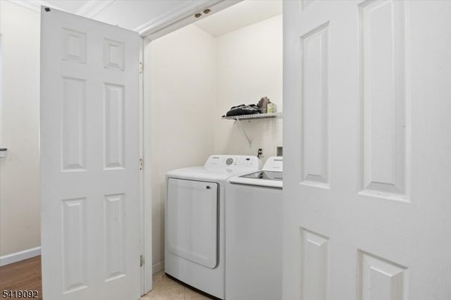 7 Strickland Ave, Little Falls Twp., NJ 07424