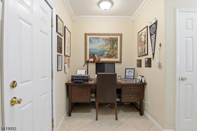 7 Strickland Ave, Little Falls Twp., NJ 07424