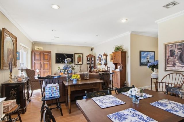7 Strickland Ave, Little Falls Twp., NJ 07424