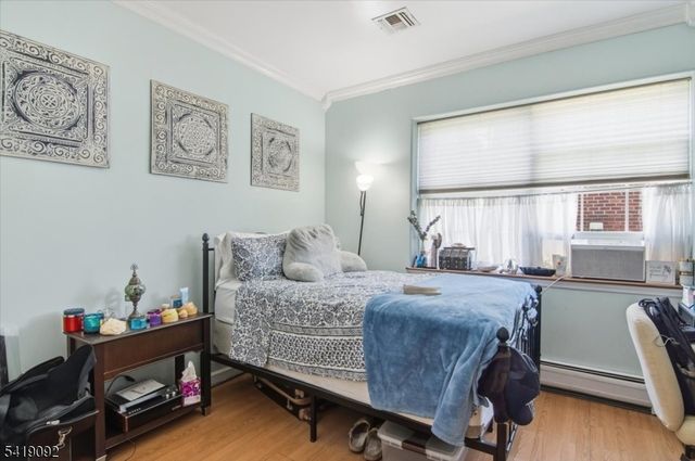 7 Strickland Ave, Little Falls Twp., NJ 07424