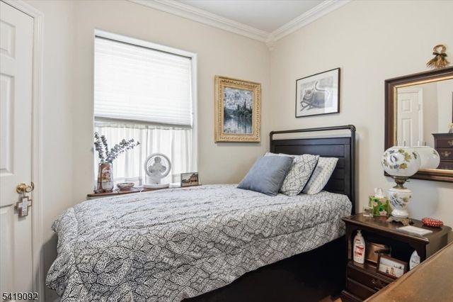7 Strickland Ave, Little Falls Twp., NJ 07424