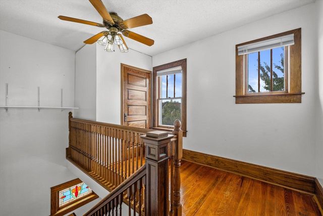 2816 Wright AVENUE, Racine, WI 53405