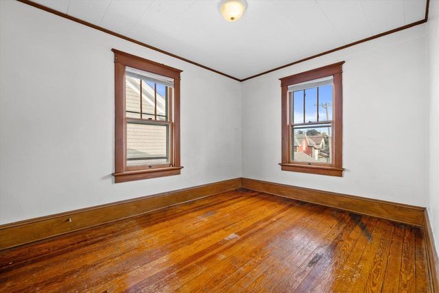2816 Wright AVENUE, Racine, WI 53405