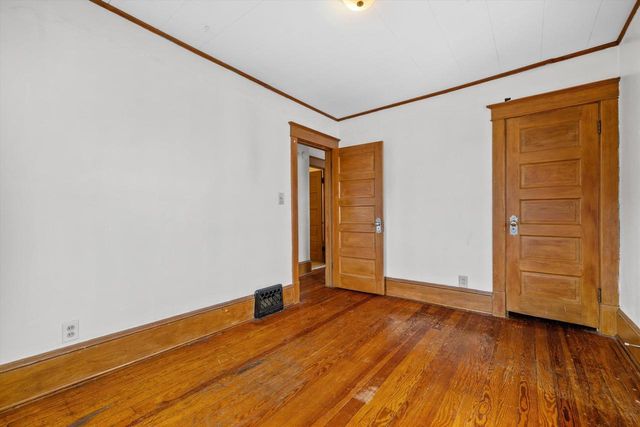 2816 Wright AVENUE, Racine, WI 53405