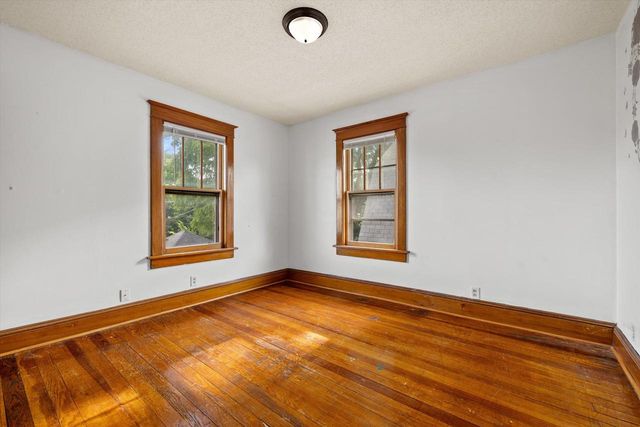 2816 Wright AVENUE, Racine, WI 53405