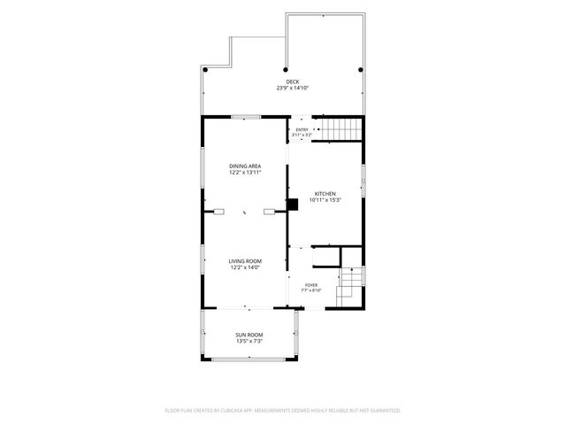2816 Wright AVENUE, Racine, WI 53405