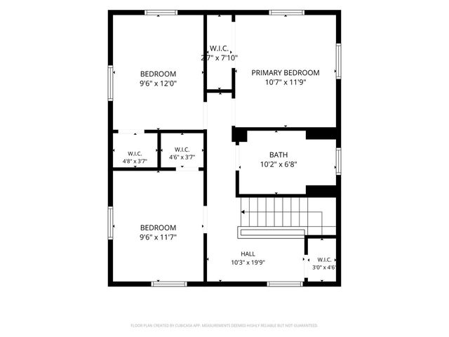 2816 Wright AVENUE, Racine, WI 53405