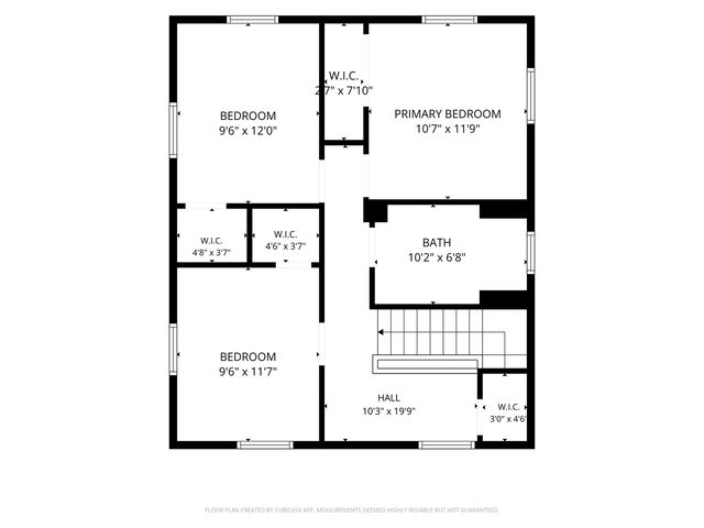 2816 Wright AVENUE, Racine, WI 53405