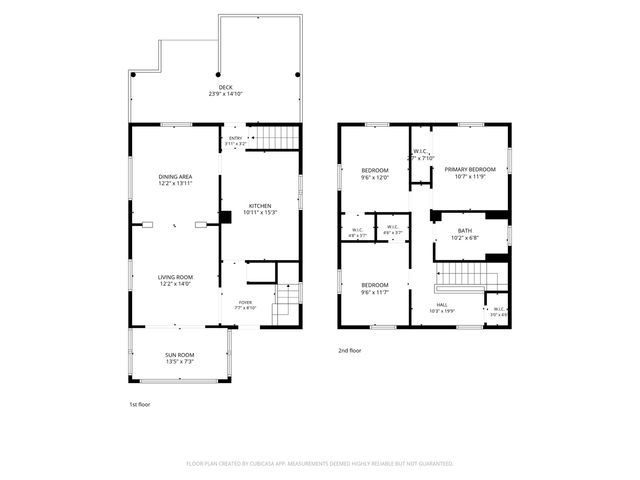 2816 Wright AVENUE, Racine, WI 53405