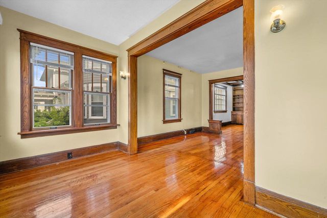 2816 Wright AVENUE, Racine, WI 53405