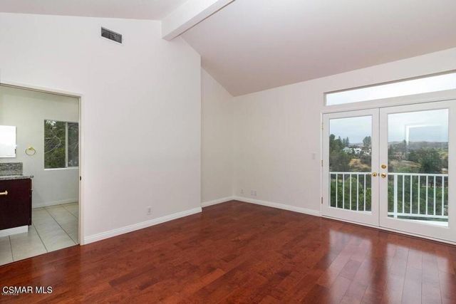 1988 Lookout Drive, Agoura Hills, CA 91301