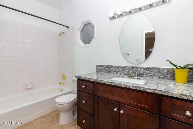 1988 Lookout Drive, Agoura Hills, CA 91301