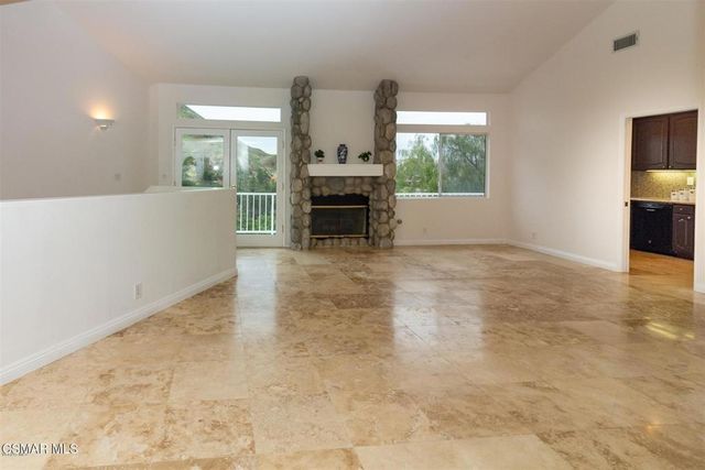 1988 Lookout Drive, Agoura Hills, CA 91301