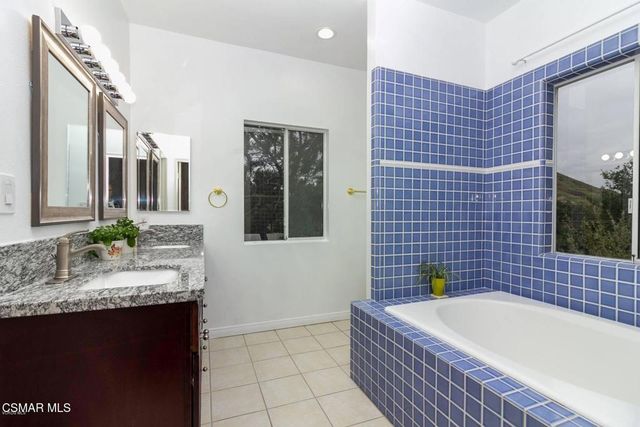 1988 Lookout Drive, Agoura Hills, CA 91301