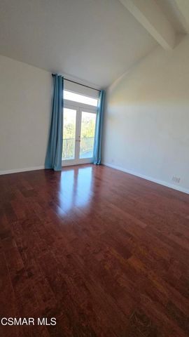 1988 Lookout Drive, Agoura Hills, CA 91301